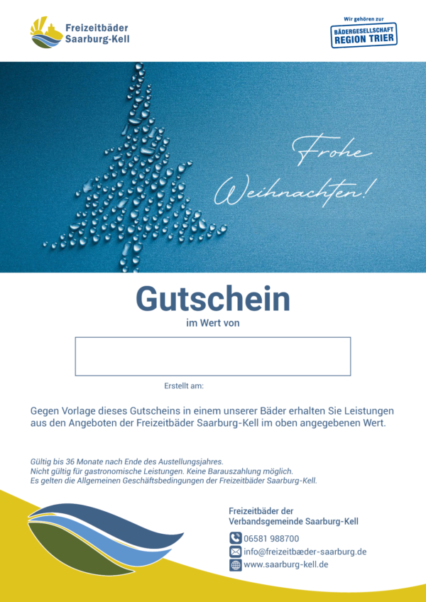 Gutschein Schwimmbad_Weihnachten.png