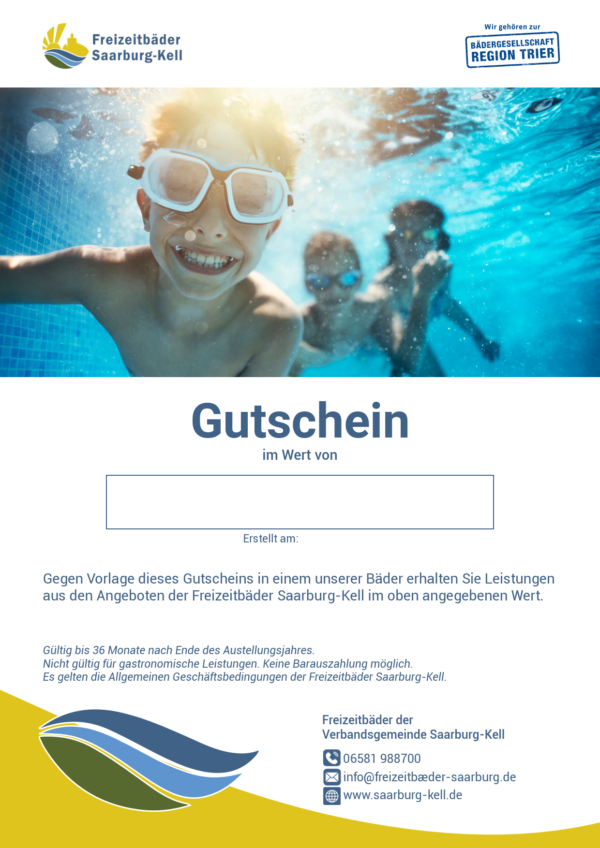 Gutschein Schwimmbad - blanko.png