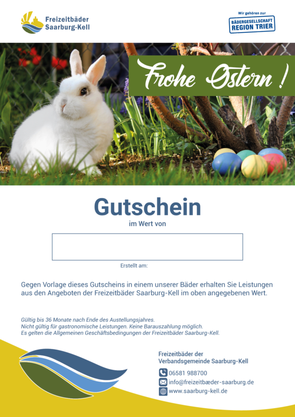 Gutschein Schwimmbad_Ostern2.png