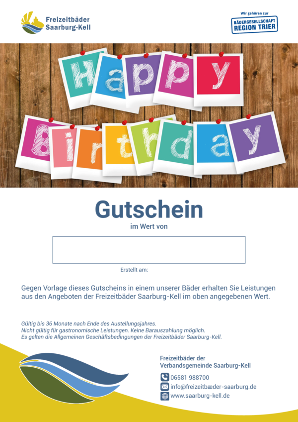 Gutschein Schwimmbad_Geburtstag.png